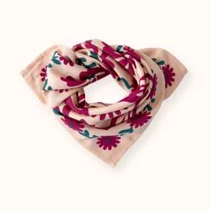 small-foulard-manika-rita-macadamia-apaches