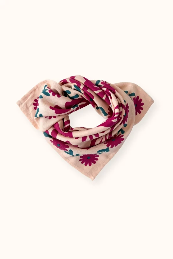 small-foulard-manika-rita-macadamia-apaches