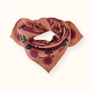 small-foulard-manika-rita-rust-apaches