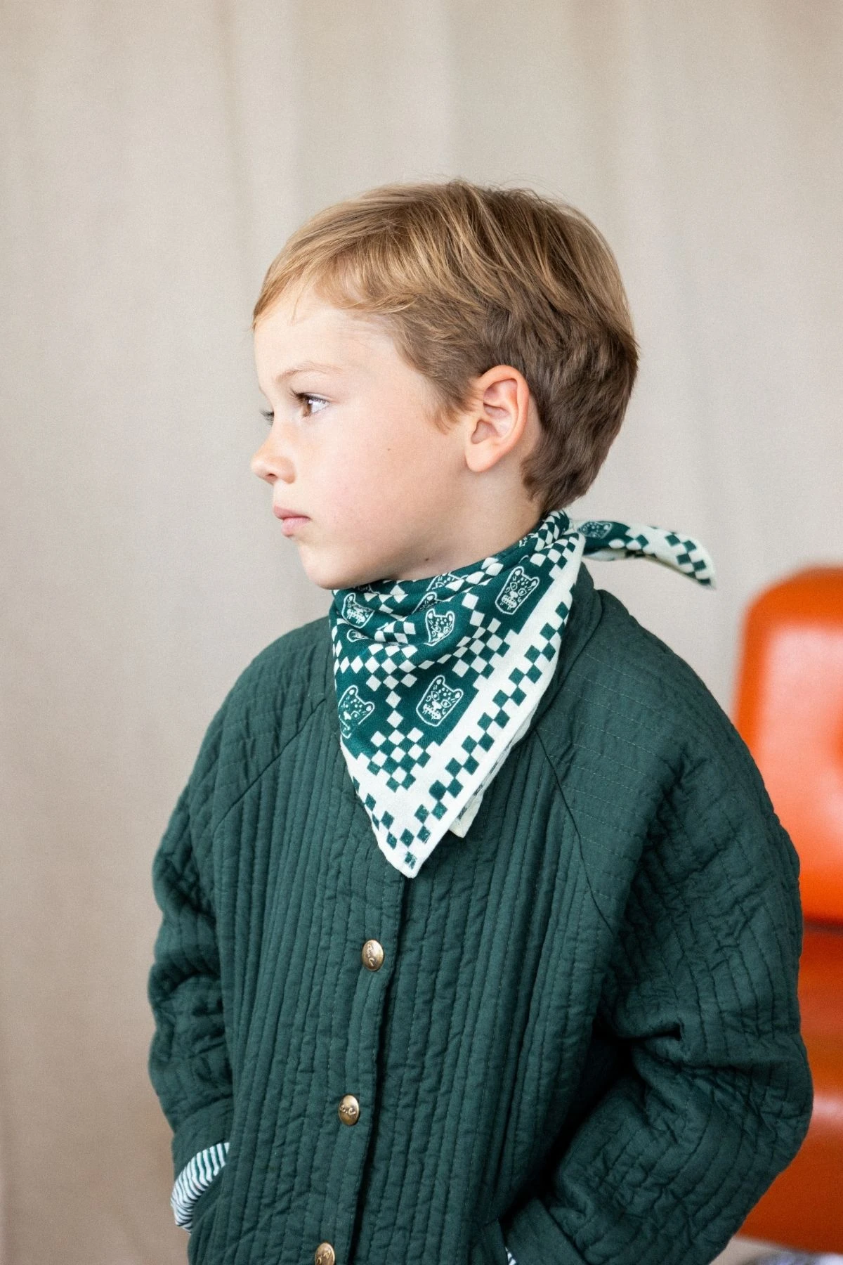 small-foulard-manika-tigro-forest-apaches