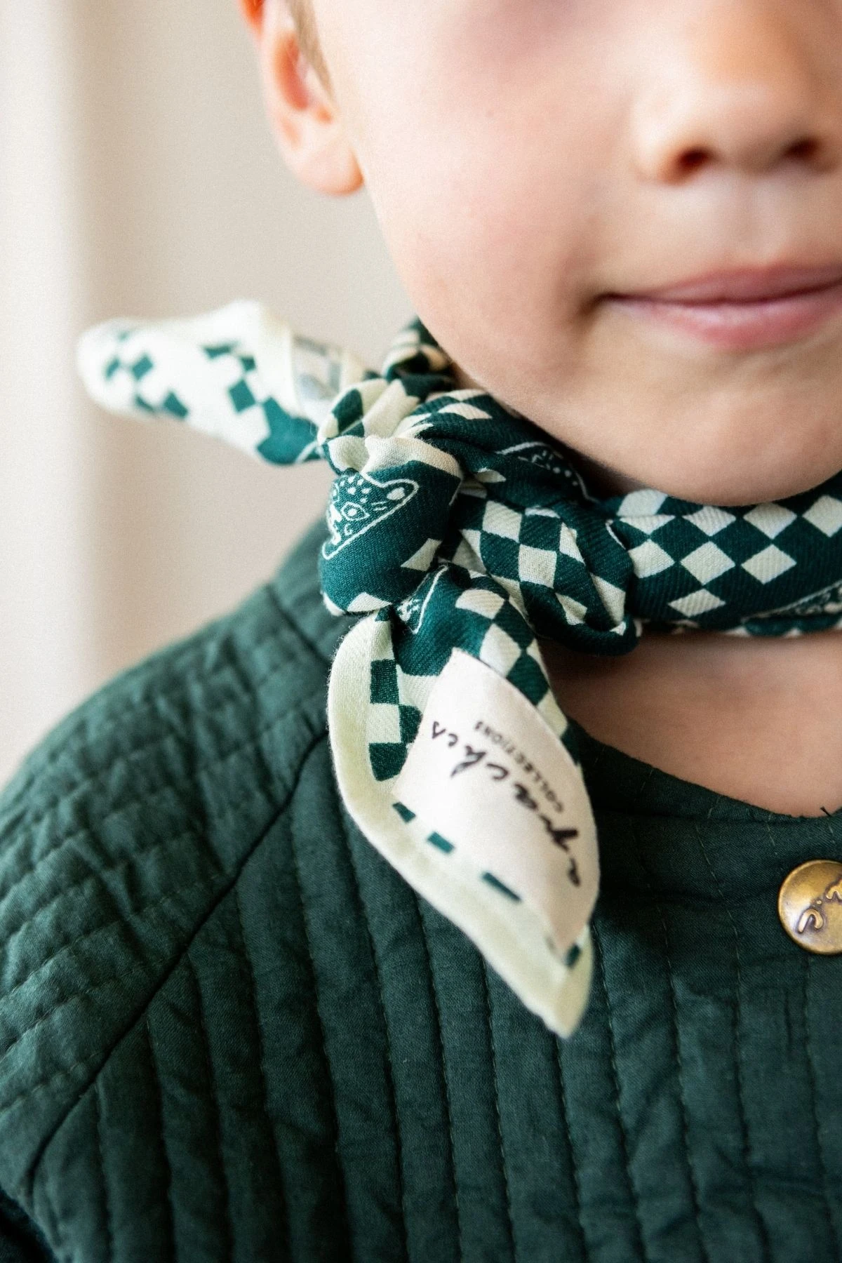 small-foulard-manika-tigro-forest-apaches