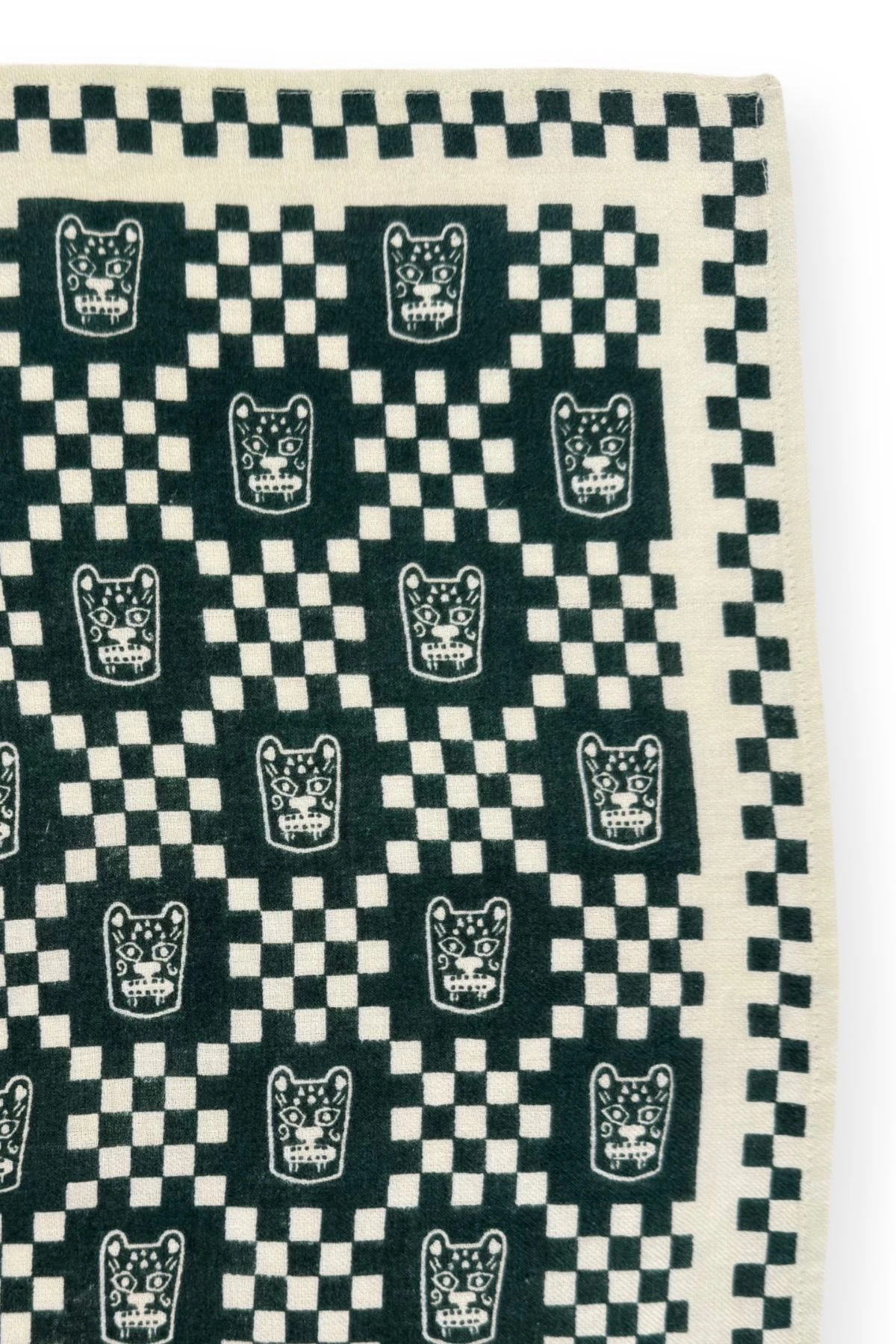 small-foulard-manika-tigro-forest-apaches