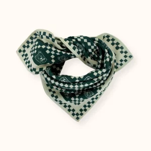 small-foulard-manika-tigro-forest-apaches