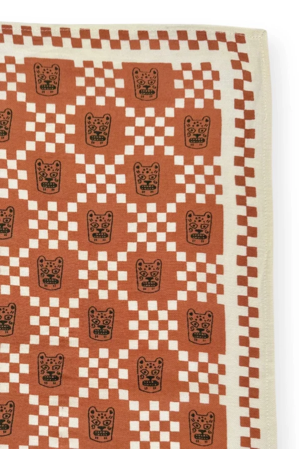 small-foulard-manika-tigro-rust-apaches