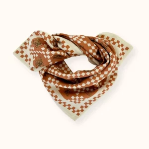 small-foulard-manika-tigro-rust-apaches