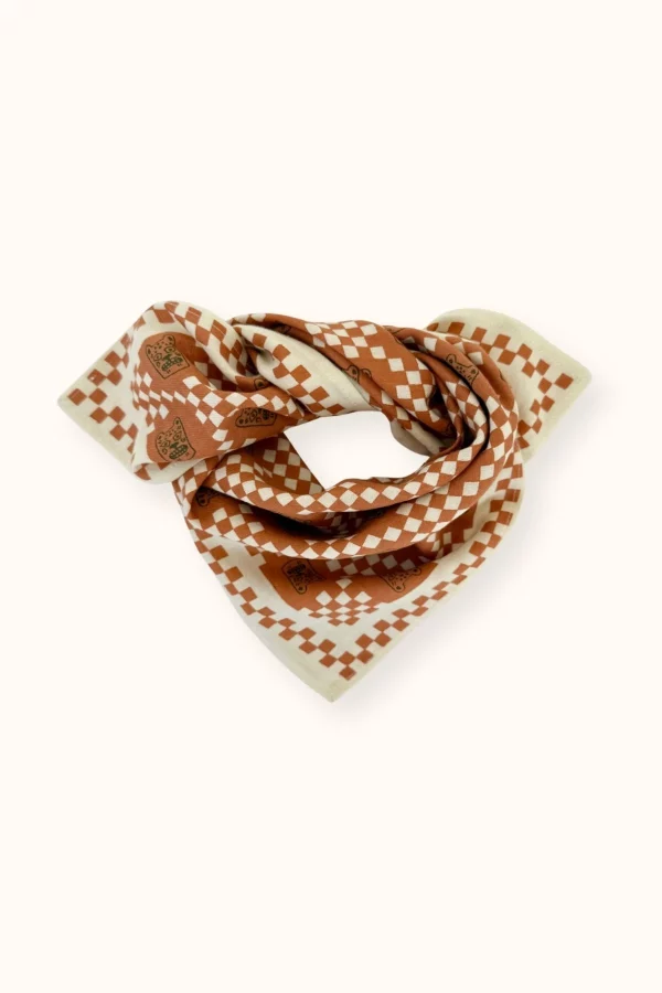 small-foulard-manika-tigro-rust-apaches