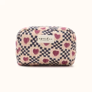 small-trousse-gaya-amor-macadamia-apaches