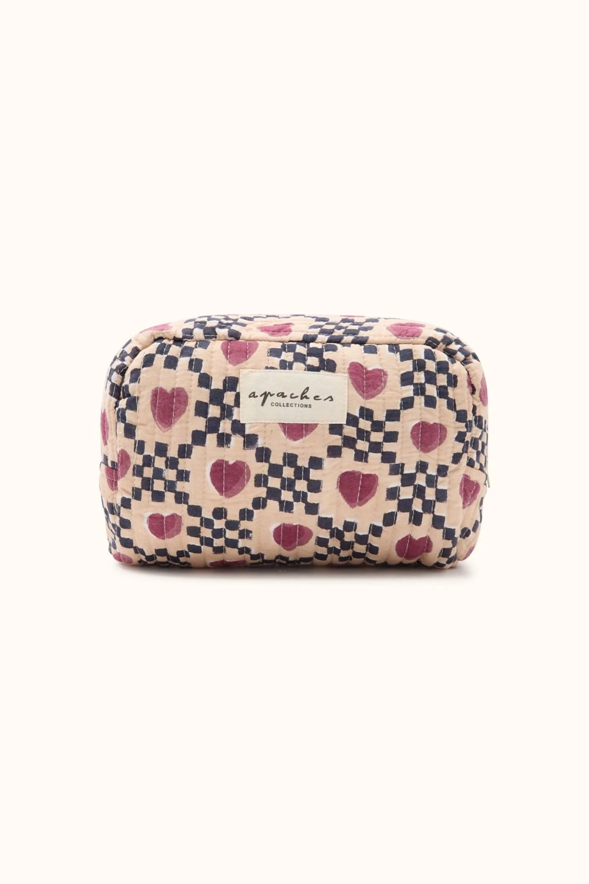 small-trousse-gaya-amor-macadamia-apaches