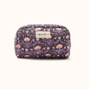 small-trousse-gaya-cactus-navy-apaches