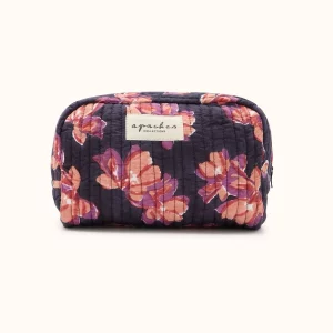 small-trousse-gaya-violeta-navy-apaches