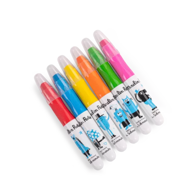 6-crayons-multisurfaces-les-schmouks-moulin-roty