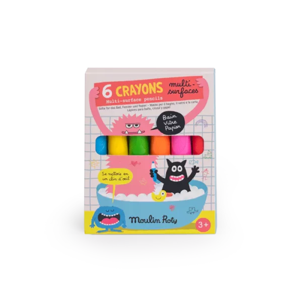 6-crayons-multisurfaces-les-schmouks-moulin-roty