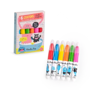 6-crayons-multisurfaces-les-schmouks-moulin-roty
