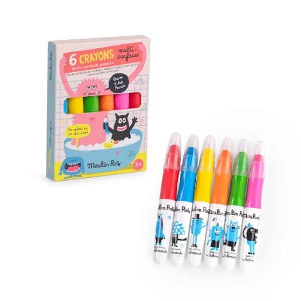 6-crayons-multisurfaces-les-schmouks-moulin-roty