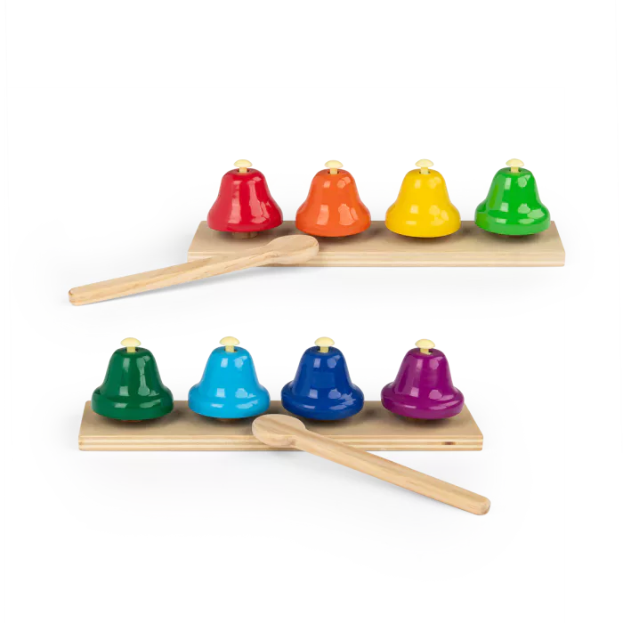 8-clochettes-musicales-les-popipop-moulin-roty