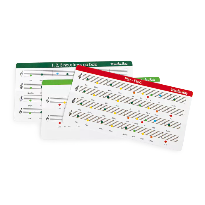 8-clochettes-musicales-les-popipop-moulin-roty