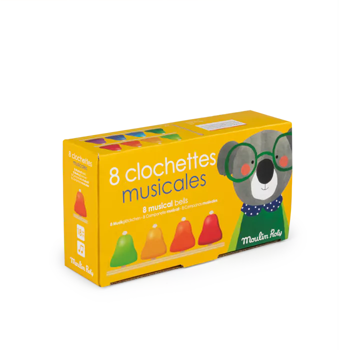 8-clochettes-musicales-les-popipop-moulin-roty