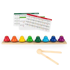 8-clochettes-musicales-les-popipop-moulin-roty