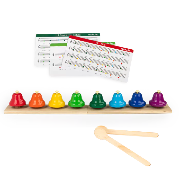 8-clochettes-musicales-les-popipop-moulin-roty