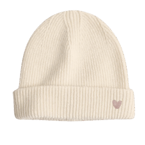 Bonnet-laine-adulte-creme-atelier-wagram