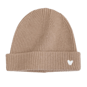 Bonnet-laine-adulte-sable-atelier-wagram