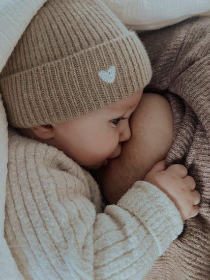 Bonnet-laine-adulte-sable-atelier-wagram