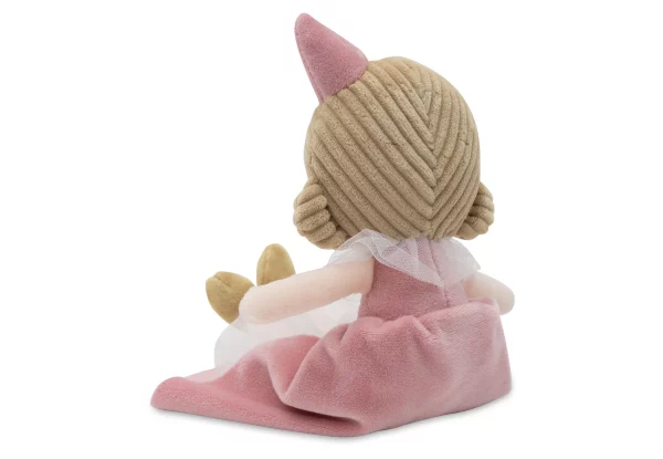 Peluche-Lady-Lynn-jollein