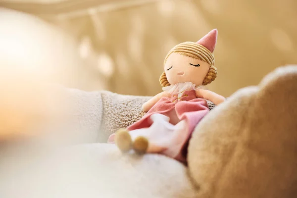 Peluche-Lady-Lynn-jollein