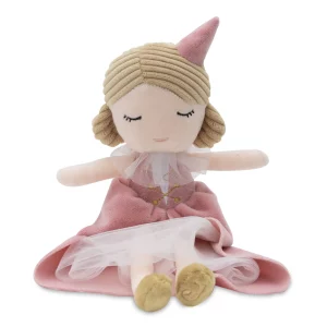 Peluche-Lady-Lynn-jollein