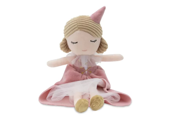 Peluche-Lady-Lynn-jollein