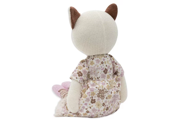 Peluche-chat-jill-jollein