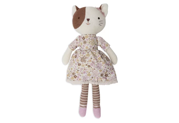 Peluche-chat-jill-jollein