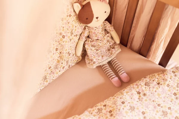 Peluche-chat-jill-jollein