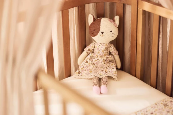 Peluche-chat-jill-jollein