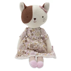 Peluche-chat-jill-jollein