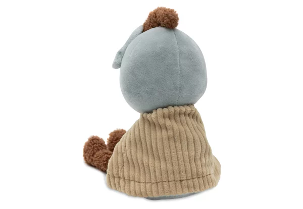 Peluche-chevalier-duke-jollein