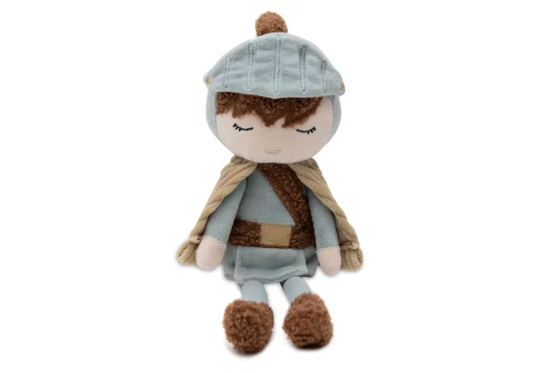 Peluche-chevalier-duke-jollein