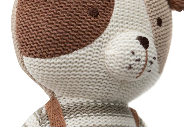 Peluche-chien-Mick-jollein