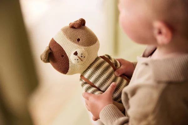 Peluche-chien-Mick-jollein