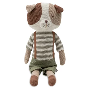 Peluche-chien-Mick-jollein