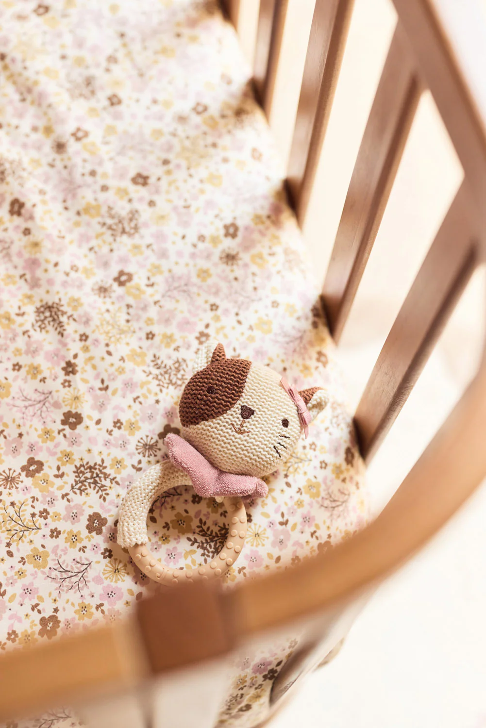 anneau-de-dentition-jill-chat-jollein