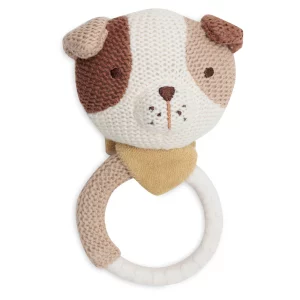 anneau-de-dentition-mick-dog-jollein