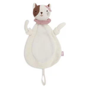 attache-Sucette-Cat-Jill-jollein