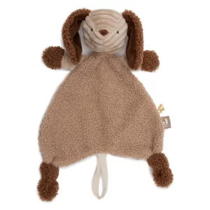 attache-sucette-animal-friends-jollein