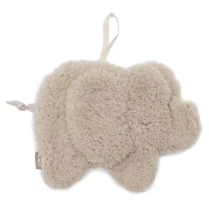 ttache-sucette-elephant-tales-jollein