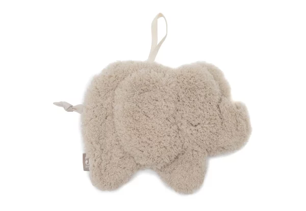 ttache-sucette-elephant-tales-jollein