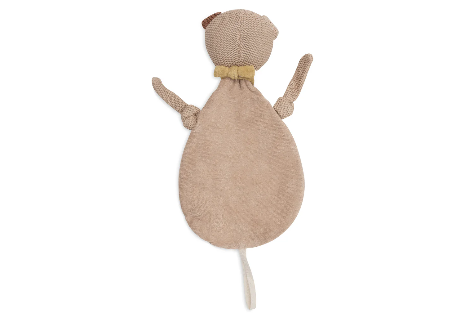 attache-sucette-mick-jollein