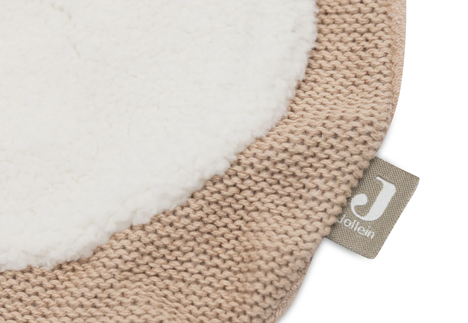 attache-sucette-mick-jollein