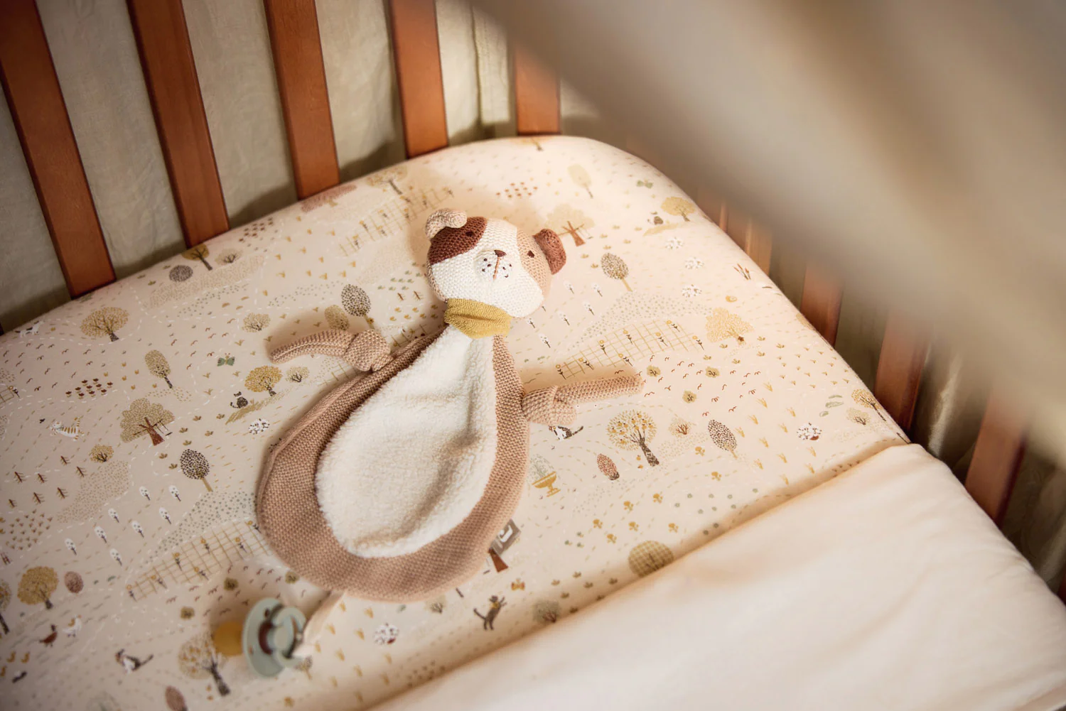 attache-sucette-mick-jollein