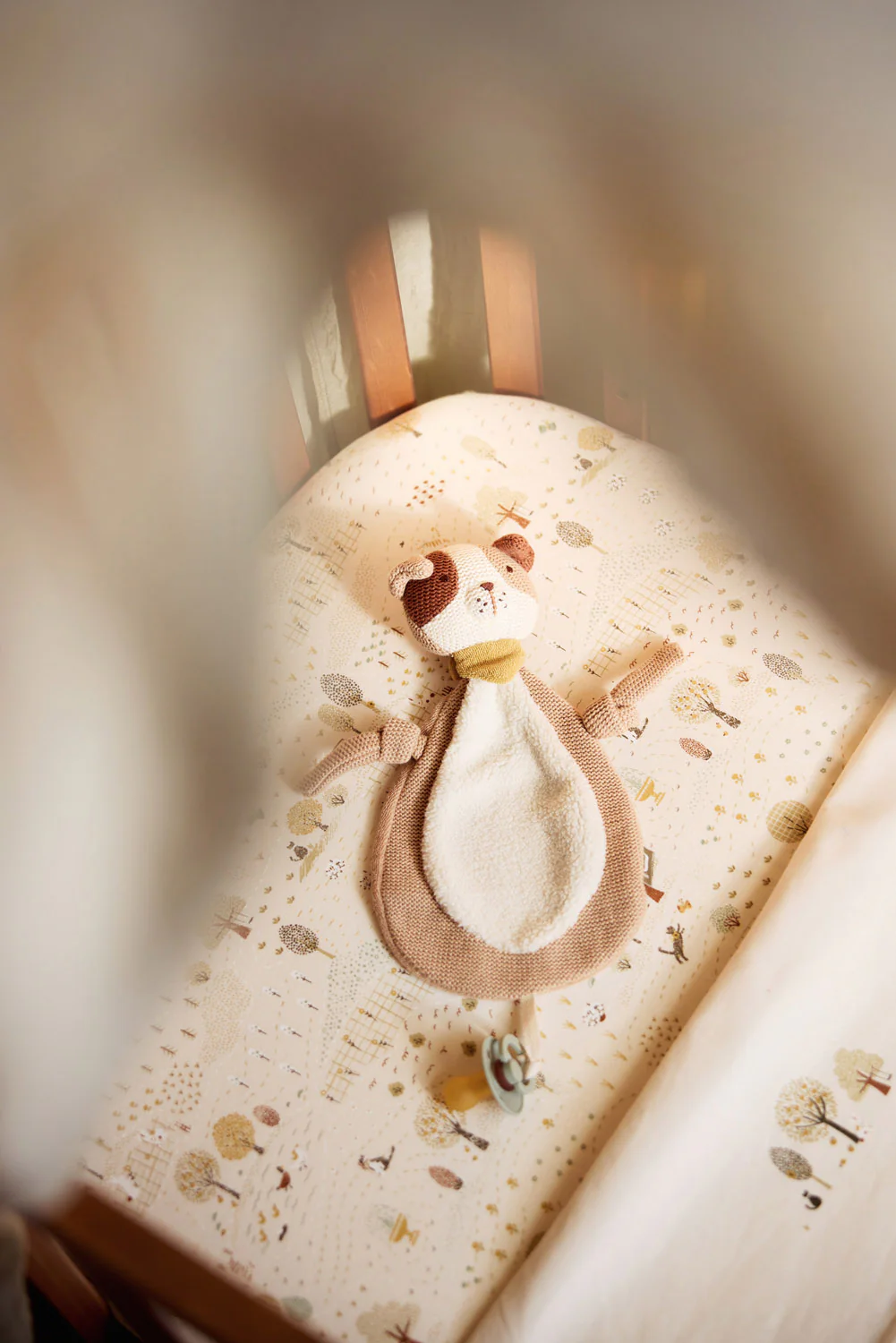 attache-sucette-mick-jollein